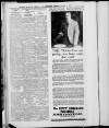 Morpeth Herald Friday 02 March 1934 Page 6