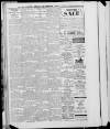 Morpeth Herald Friday 02 March 1934 Page 12