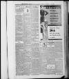 Morpeth Herald Friday 09 March 1934 Page 3