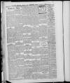 Morpeth Herald Friday 09 March 1934 Page 8