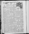 Morpeth Herald Friday 09 March 1934 Page 10