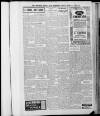 Morpeth Herald Friday 09 March 1934 Page 11