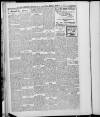 Morpeth Herald Friday 16 March 1934 Page 2