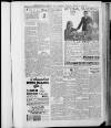 Morpeth Herald Friday 16 March 1934 Page 3