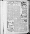 Morpeth Herald Friday 16 March 1934 Page 5