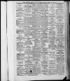 Morpeth Herald Friday 16 March 1934 Page 7