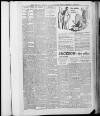 Morpeth Herald Friday 16 March 1934 Page 9