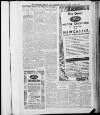 Morpeth Herald Friday 16 March 1934 Page 11