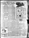 Morpeth Herald Friday 05 July 1935 Page 5