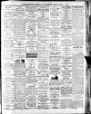 Morpeth Herald Friday 05 July 1935 Page 7