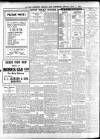 Morpeth Herald Friday 05 July 1935 Page 8