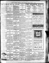 Morpeth Herald Friday 05 July 1935 Page 9