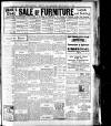 Morpeth Herald Friday 05 July 1935 Page 11