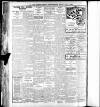 Morpeth Herald Friday 05 July 1935 Page 12