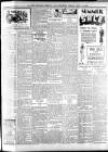 Morpeth Herald Friday 19 July 1935 Page 3