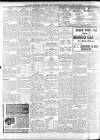 Morpeth Herald Friday 19 July 1935 Page 4