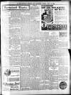 Morpeth Herald Friday 19 July 1935 Page 5