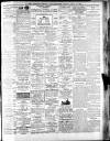 Morpeth Herald Friday 19 July 1935 Page 7