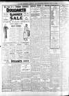 Morpeth Herald Friday 19 July 1935 Page 8