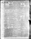 Morpeth Herald Friday 19 July 1935 Page 9