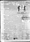 Morpeth Herald Friday 19 July 1935 Page 11