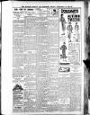 Morpeth Herald Friday 13 September 1935 Page 3