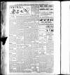 Morpeth Herald Friday 13 September 1935 Page 4