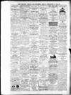 Morpeth Herald Friday 13 September 1935 Page 7
