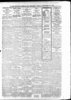 Morpeth Herald Friday 13 September 1935 Page 8