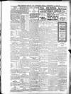 Morpeth Herald Friday 13 September 1935 Page 9