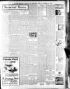 Morpeth Herald Friday 11 October 1935 Page 5