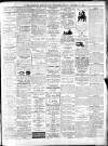 Morpeth Herald Friday 11 October 1935 Page 8