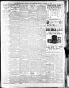 Morpeth Herald Friday 11 October 1935 Page 12