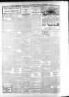 Morpeth Herald Friday 01 November 1935 Page 2