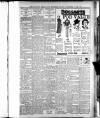 Morpeth Herald Friday 01 November 1935 Page 3