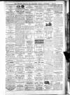 Morpeth Herald Friday 01 November 1935 Page 7