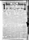 Morpeth Herald Friday 01 November 1935 Page 11