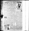 Morpeth Herald Friday 20 December 1935 Page 2