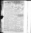 Morpeth Herald Friday 20 December 1935 Page 6