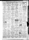 Morpeth Herald Friday 20 December 1935 Page 7