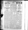 Morpeth Herald Friday 20 December 1935 Page 10