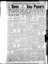 Morpeth Herald Friday 20 December 1935 Page 11