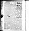 Morpeth Herald Friday 20 December 1935 Page 12