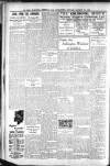 Morpeth Herald Friday 13 March 1936 Page 2