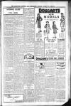 Morpeth Herald Friday 13 March 1936 Page 3