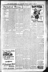 Morpeth Herald Friday 13 March 1936 Page 5