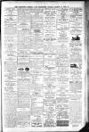 Morpeth Herald Friday 13 March 1936 Page 7