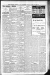 Morpeth Herald Friday 13 March 1936 Page 9