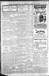 Morpeth Herald Friday 19 June 1936 Page 2