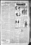 Morpeth Herald Friday 19 June 1936 Page 3